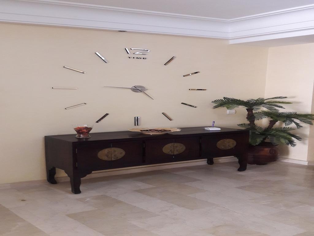 Horizon Home Казабланка Екстериор снимка