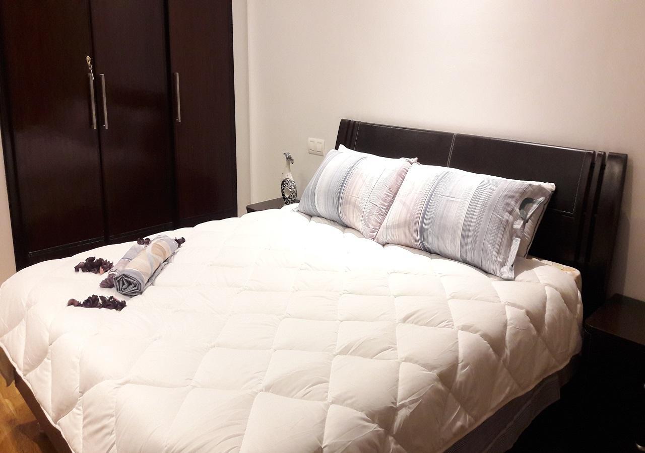 Horizon Home Казабланка Екстериор снимка