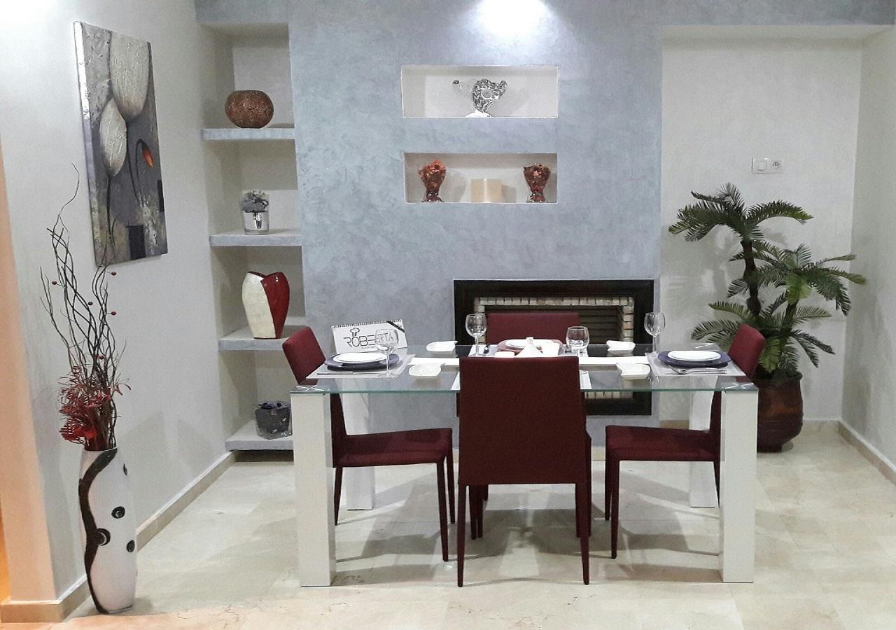 Horizon Home Казабланка Екстериор снимка