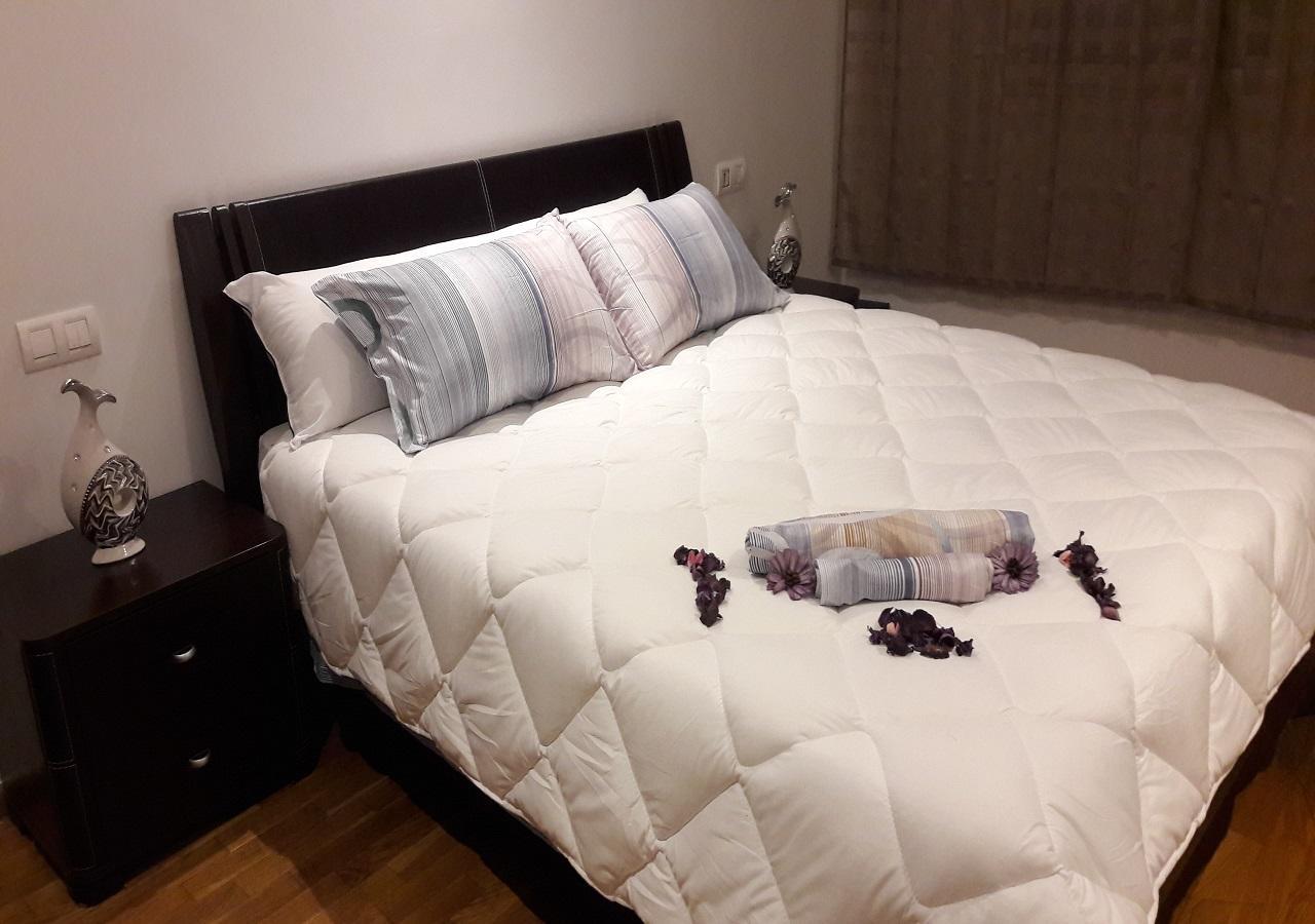 Horizon Home Казабланка Екстериор снимка