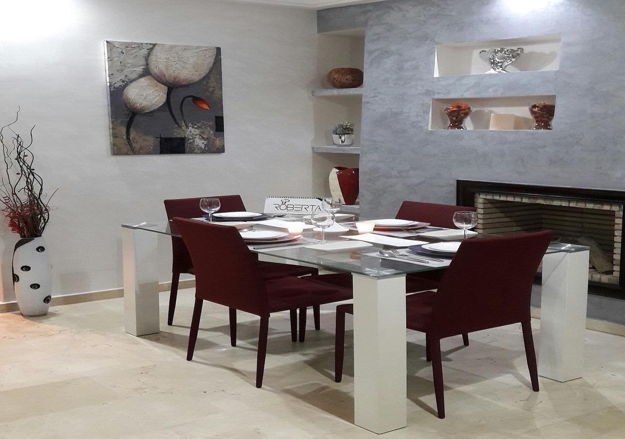 Horizon Home Казабланка Екстериор снимка